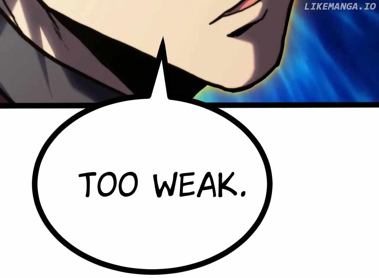 Chapter image 201