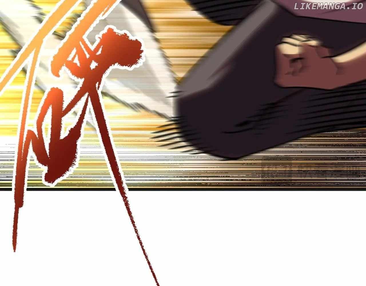 Chapter image 26