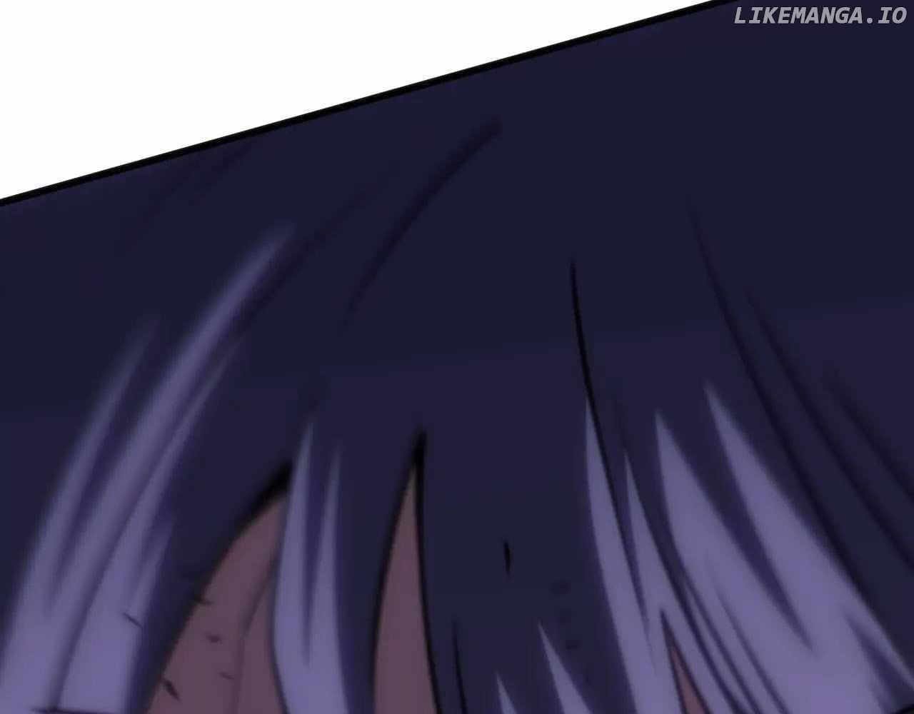 Chapter image 37