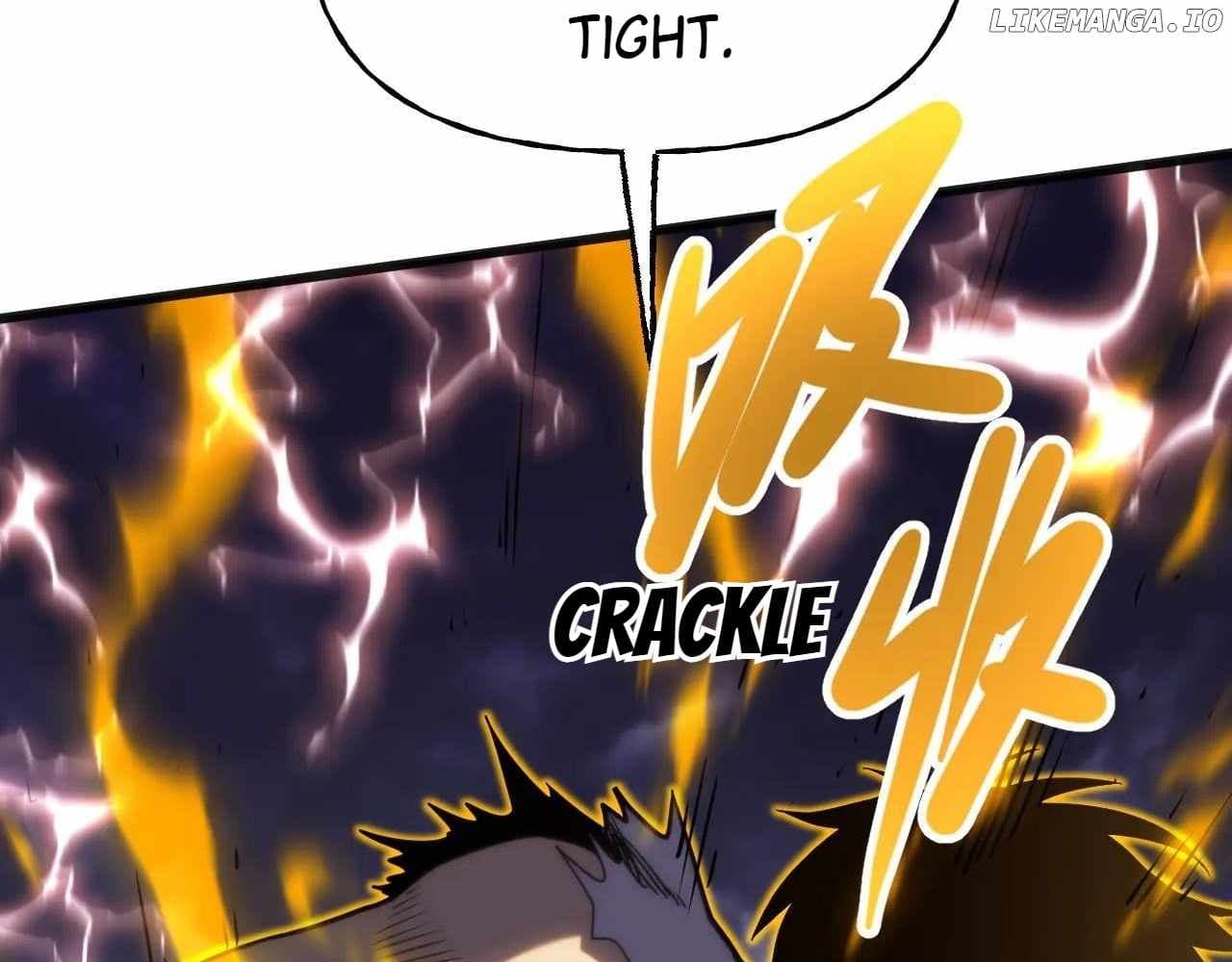 Chapter image 4