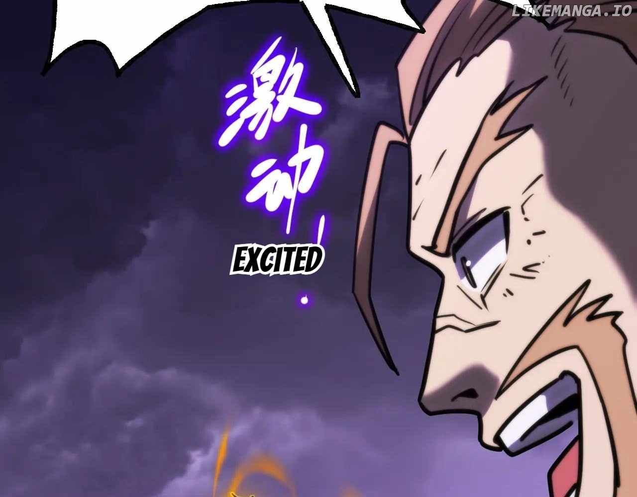 Chapter image 47
