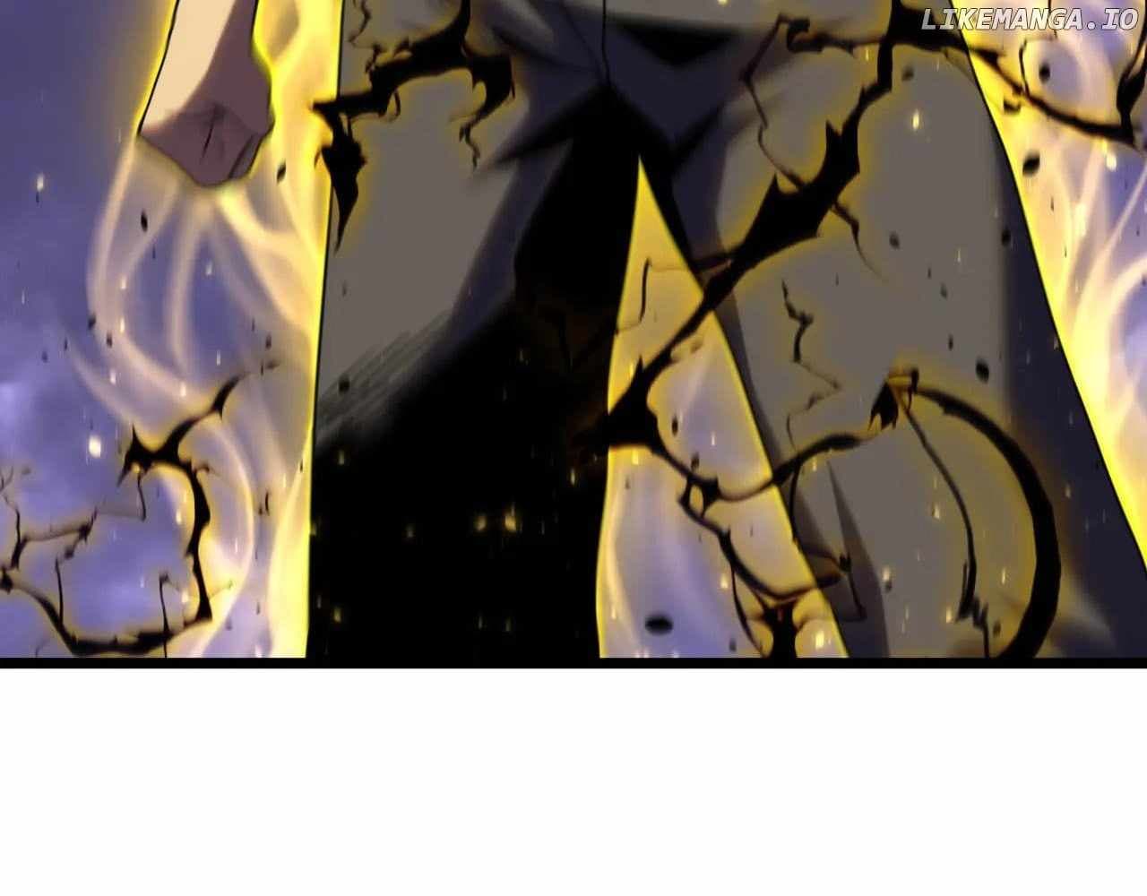 Chapter image 53