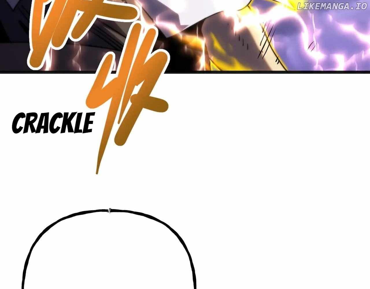 Chapter image 6