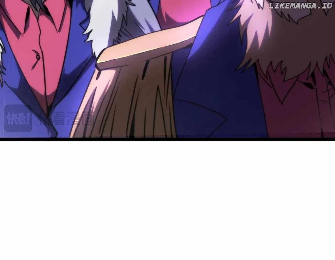 Chapter image 60