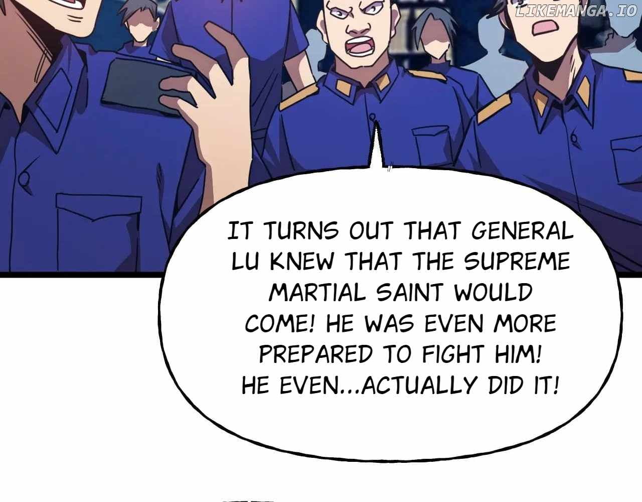Chapter image 62