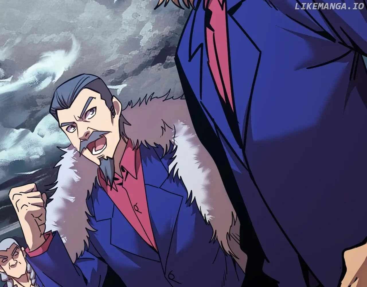 Chapter image 71