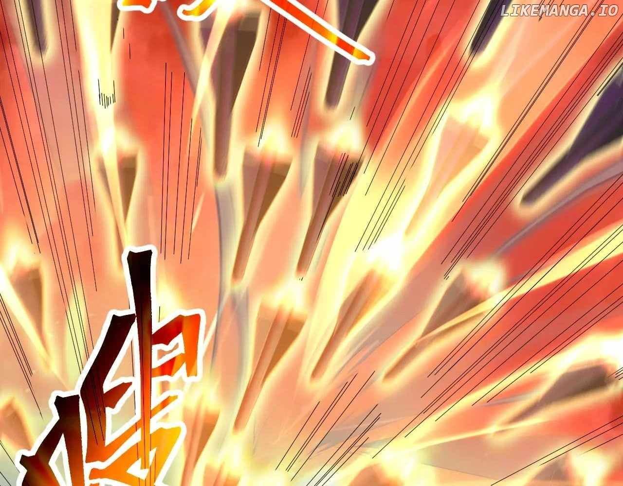 Chapter image 86