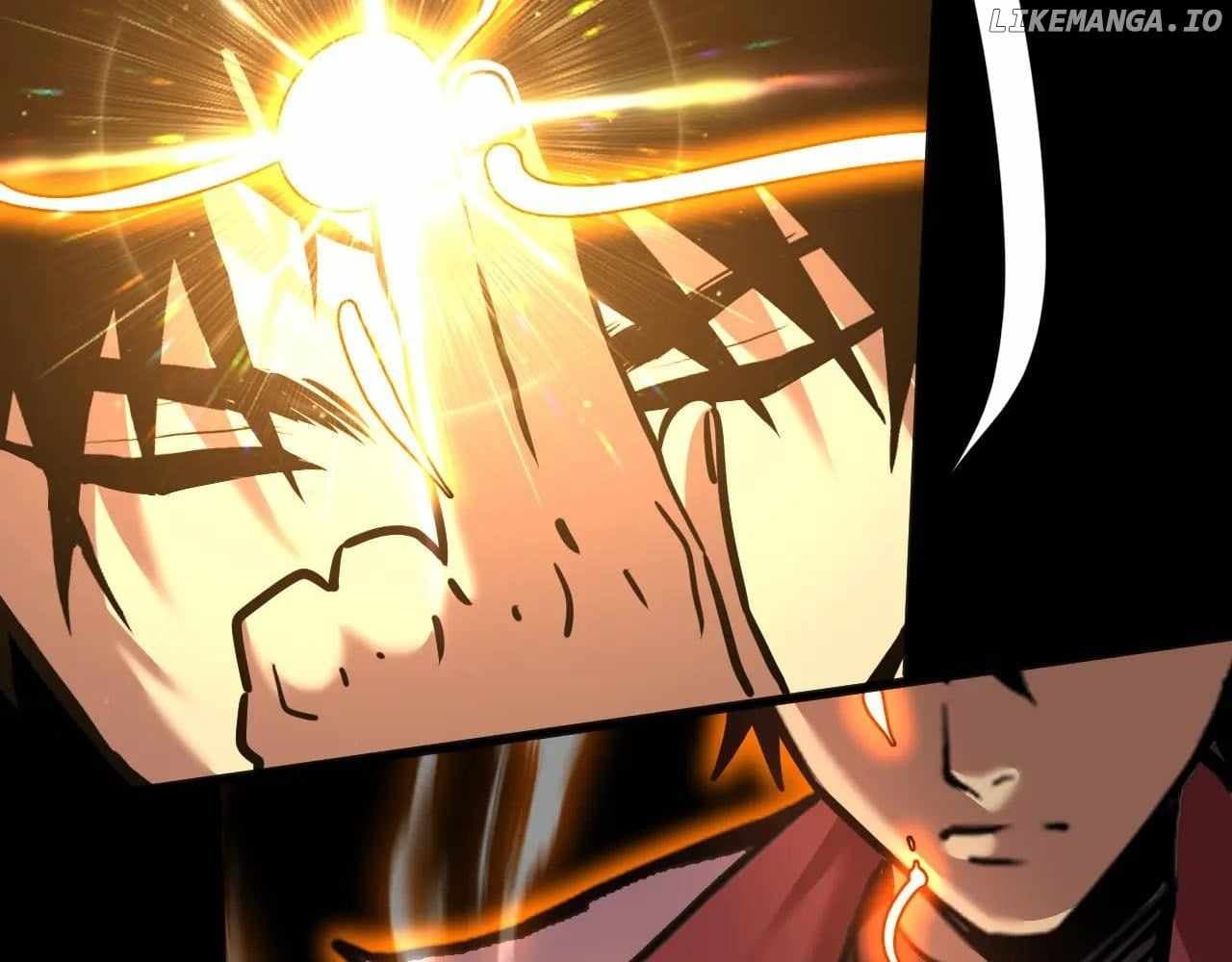 Chapter image 101