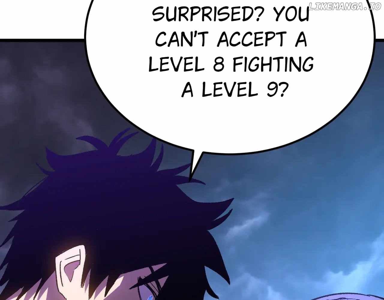 Chapter image 12