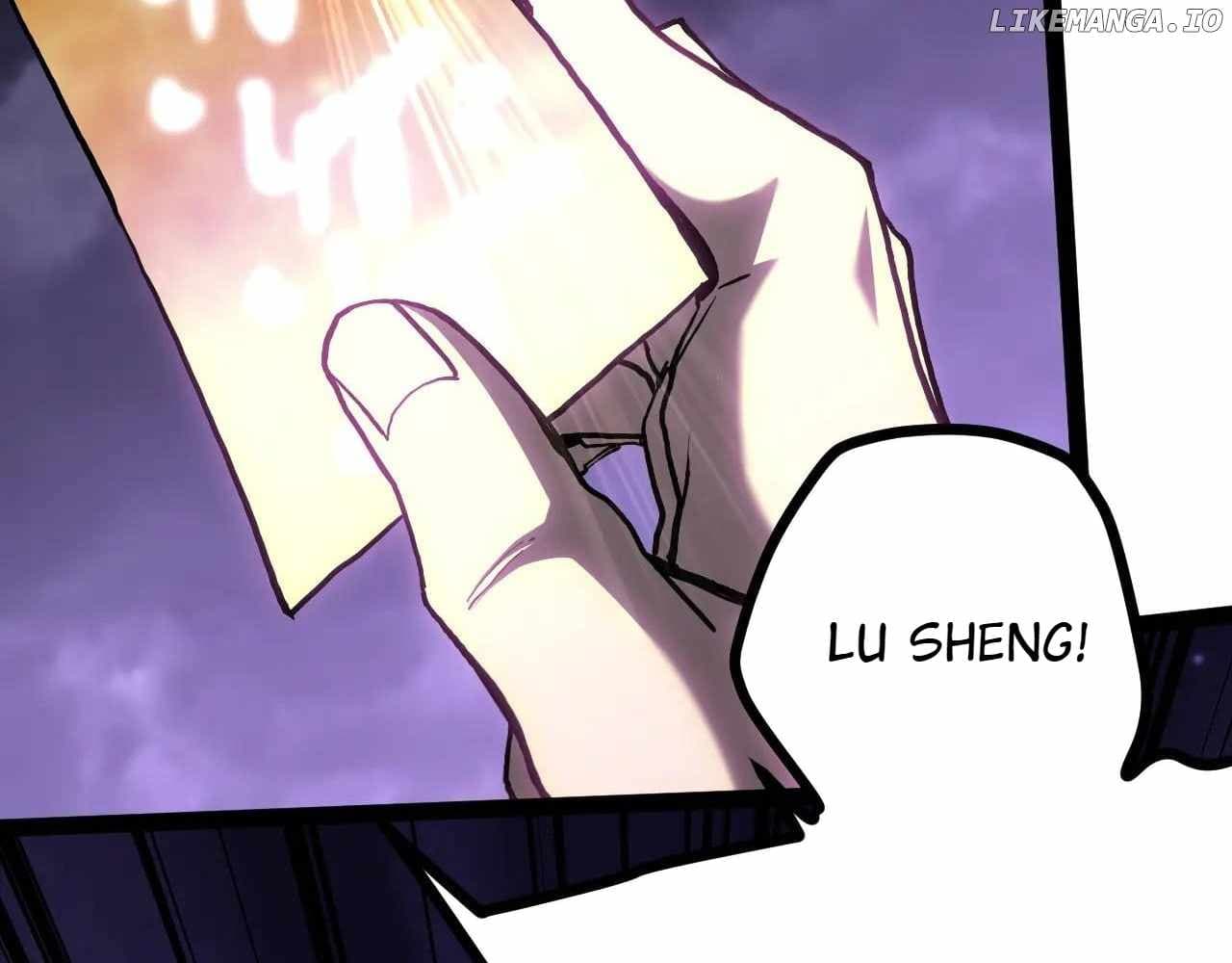 Chapter image 121