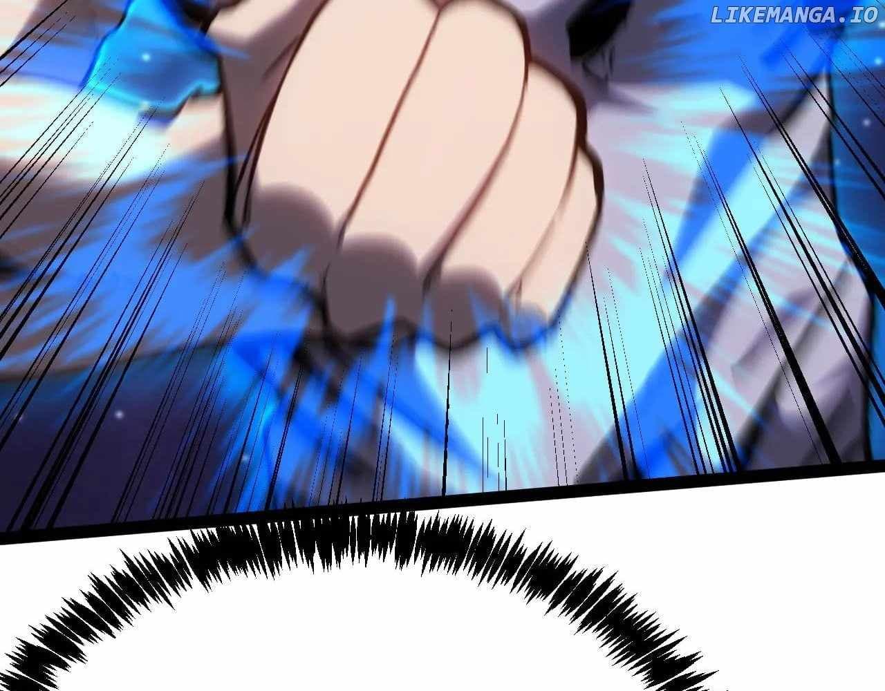 Chapter image 124