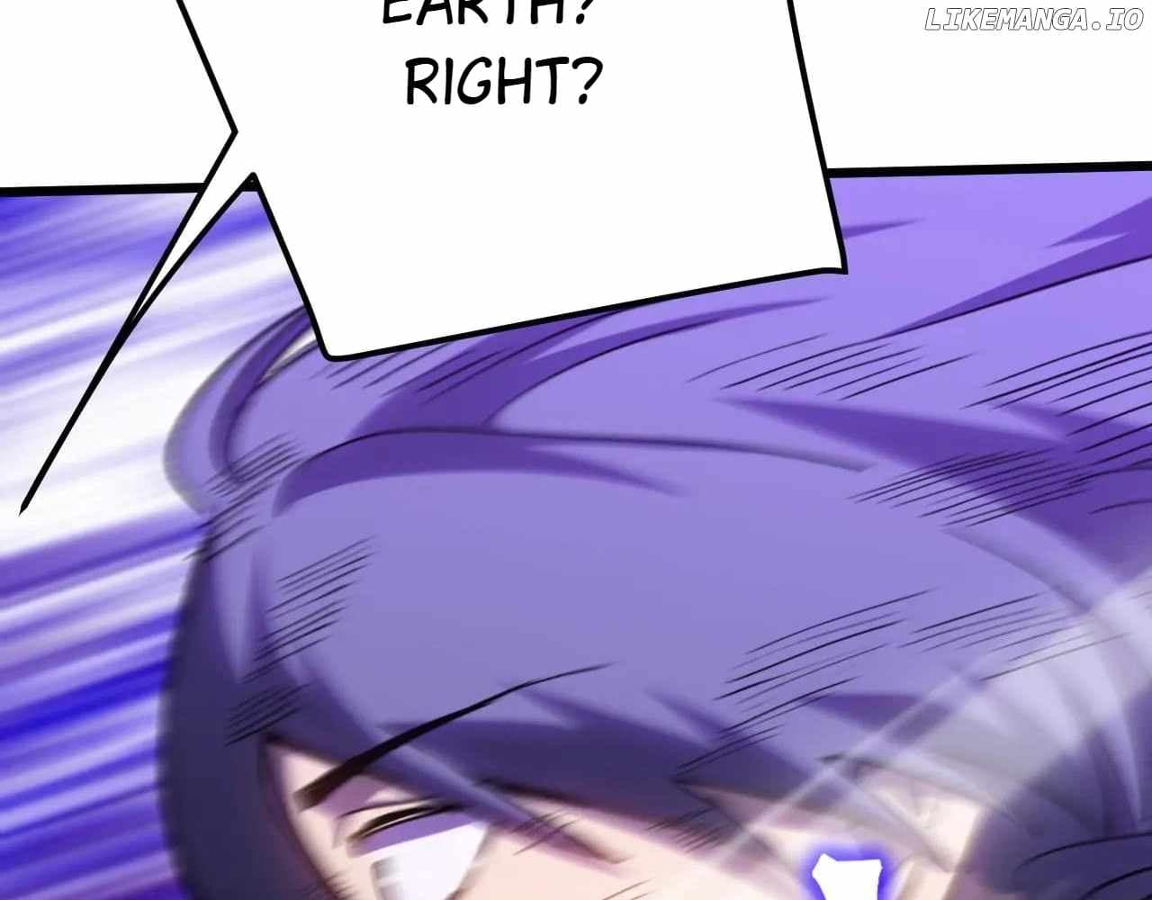 Chapter image 15