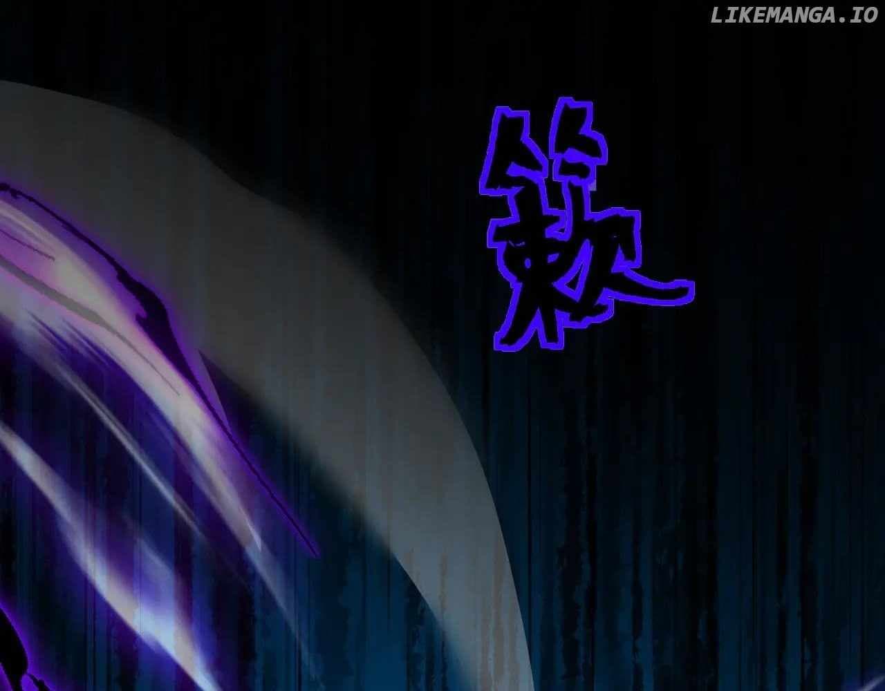Chapter image 172