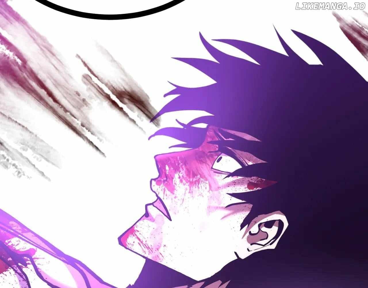 Chapter image 180