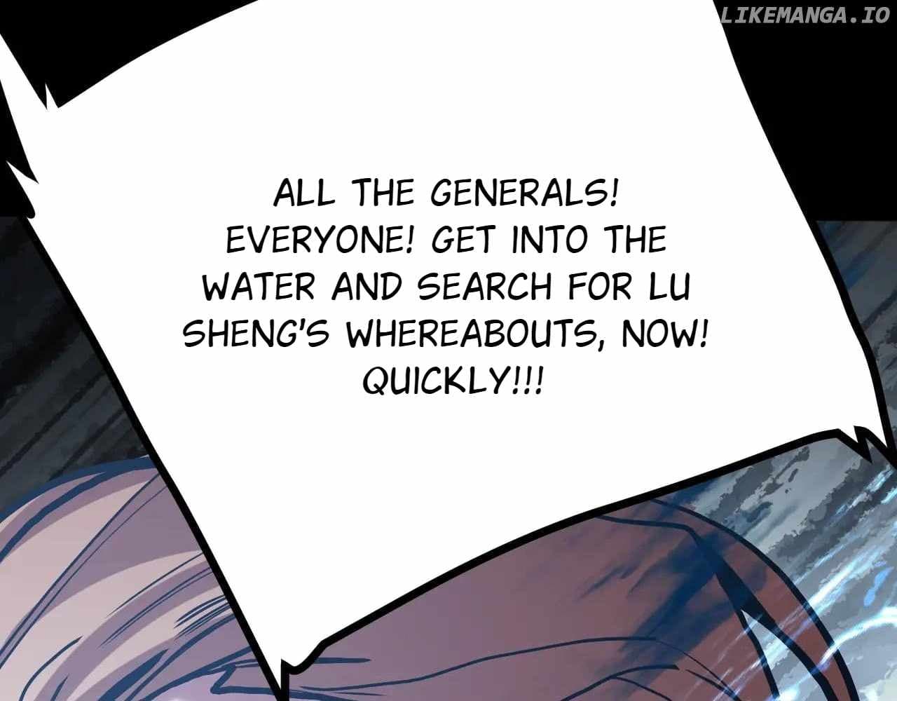 Chapter image 193