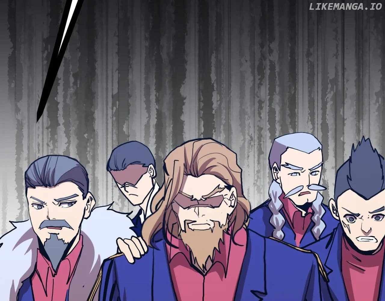 Chapter image 200
