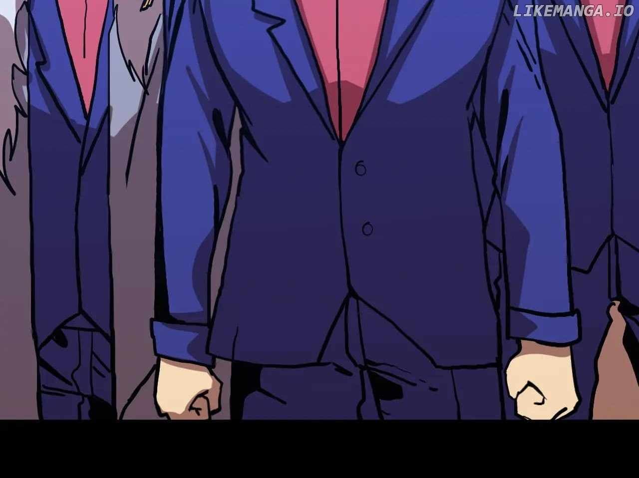 Chapter image 201