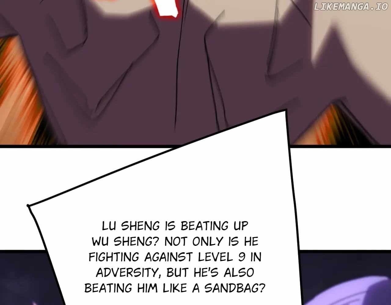 Chapter image 21