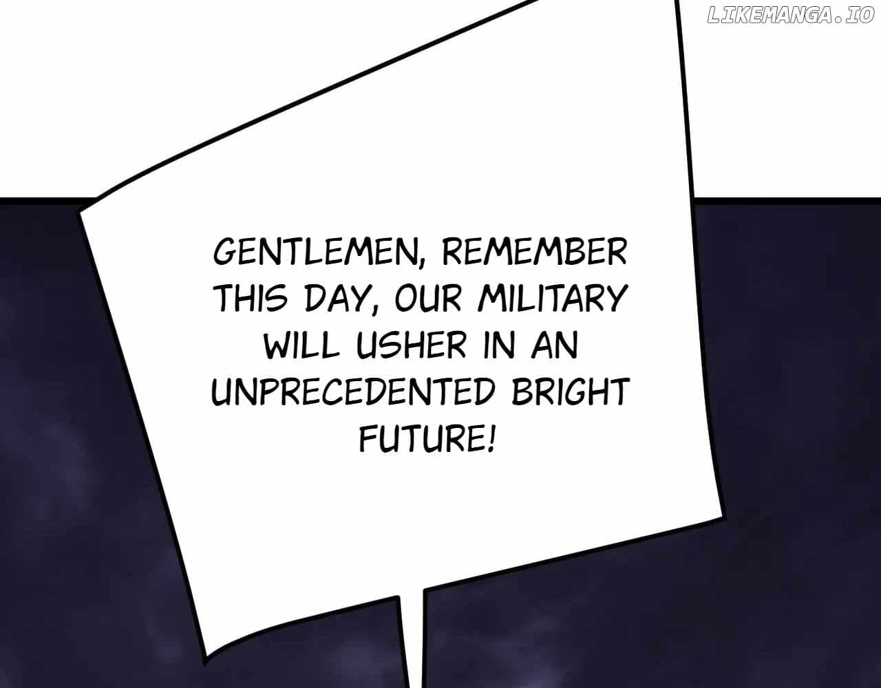 Chapter image 26