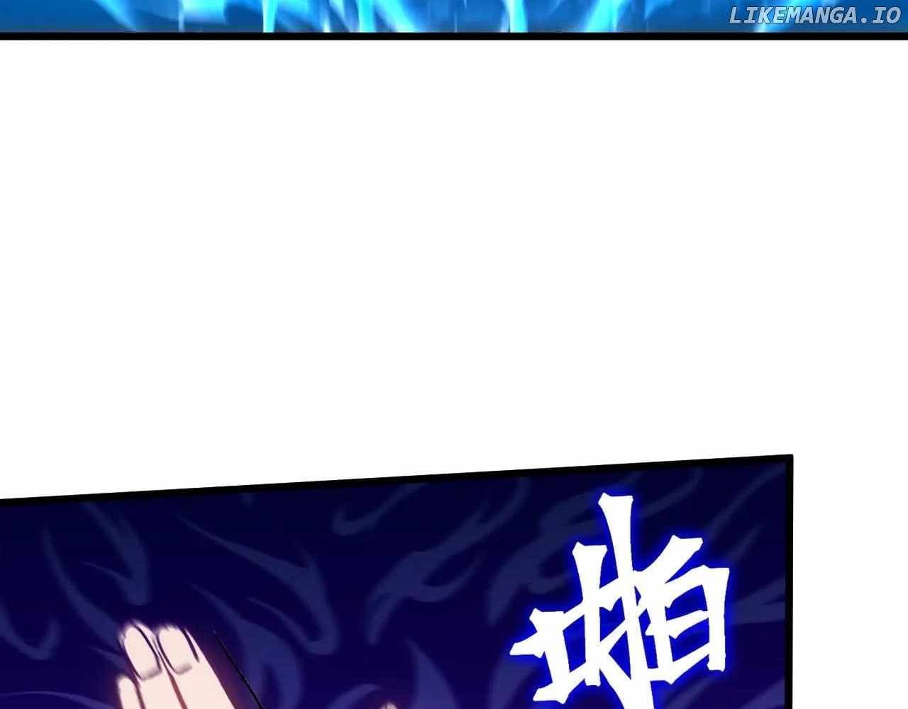 Chapter image 29