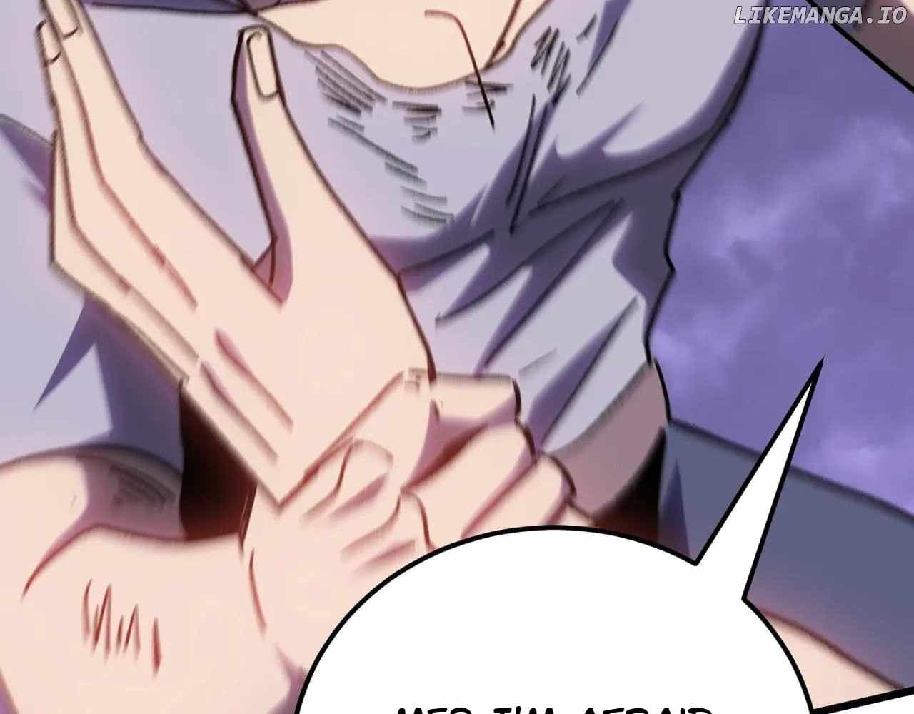 Chapter image 33