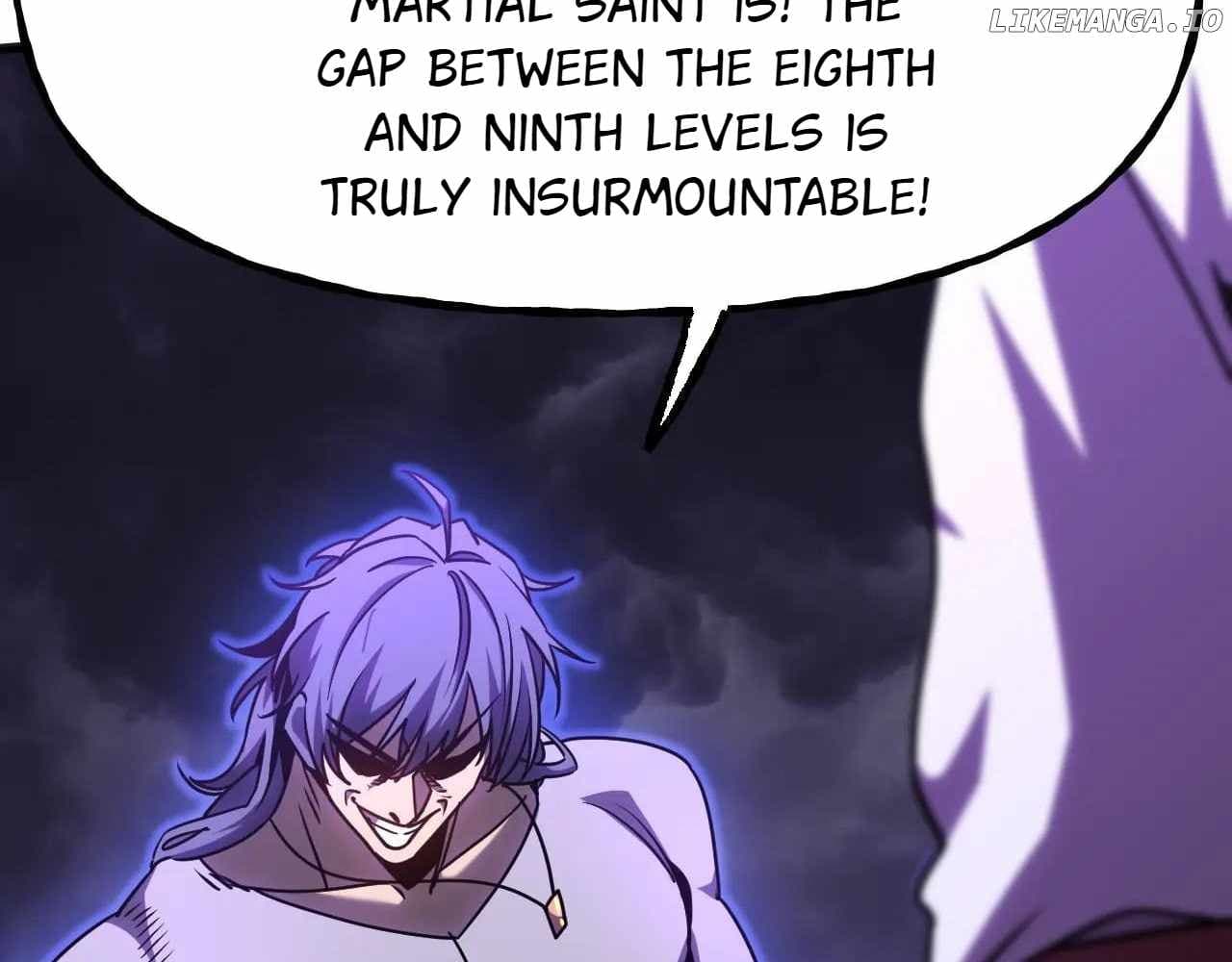 Chapter image 40
