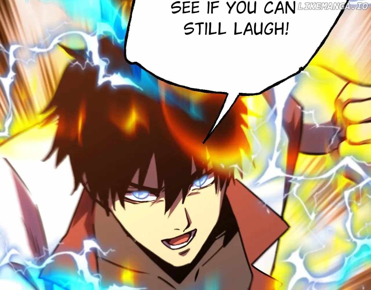 Chapter image 54