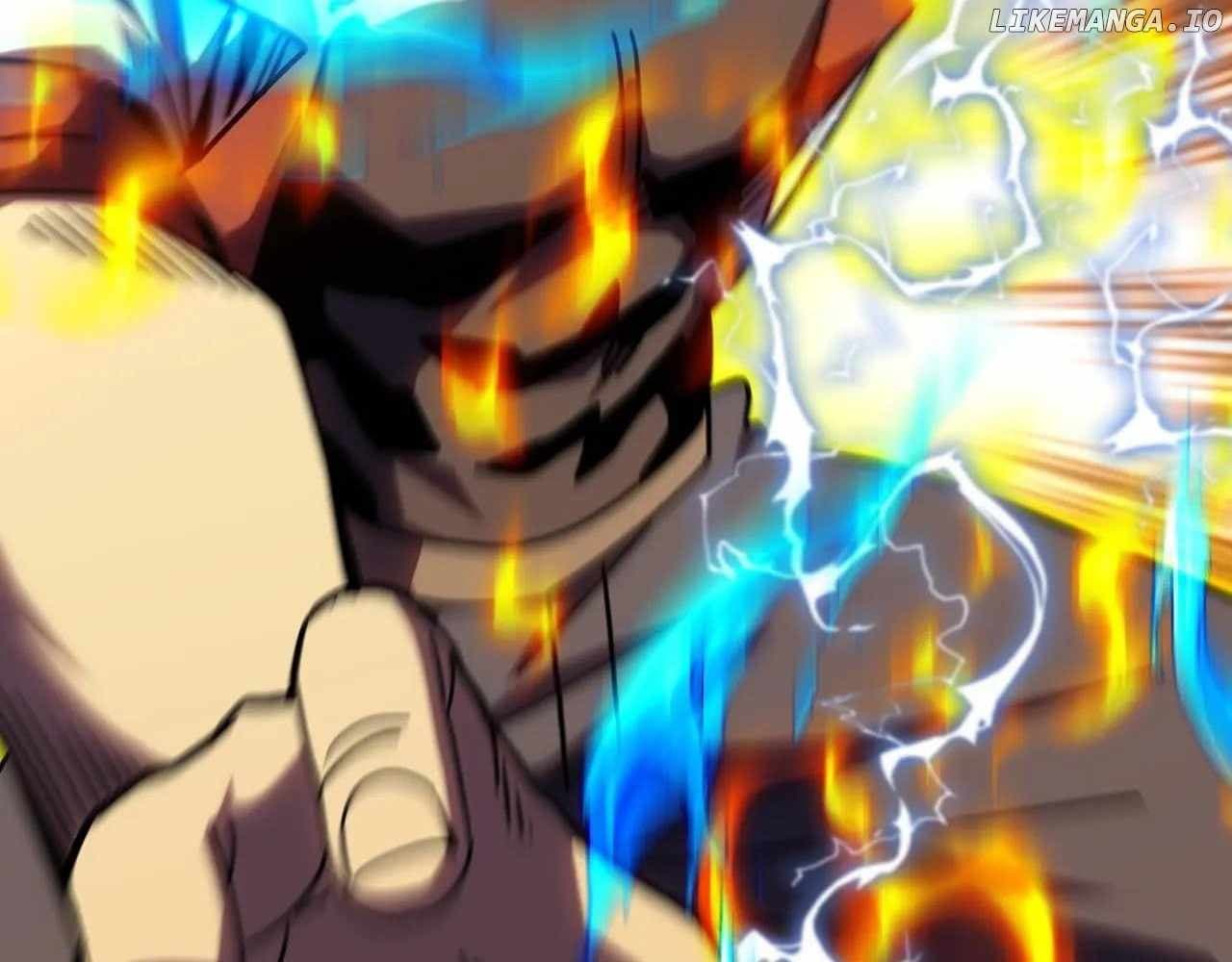 Chapter image 55