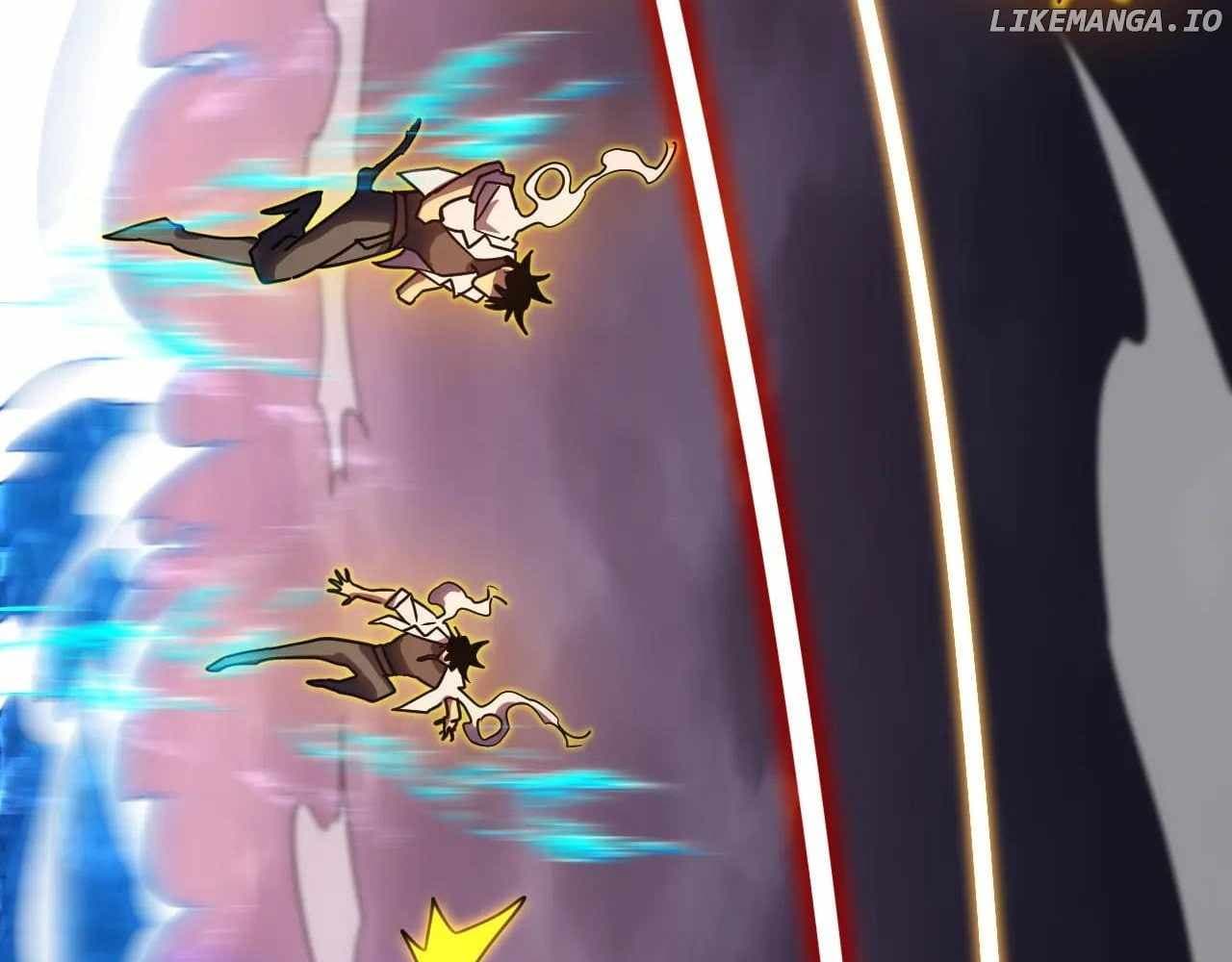 Chapter image 64