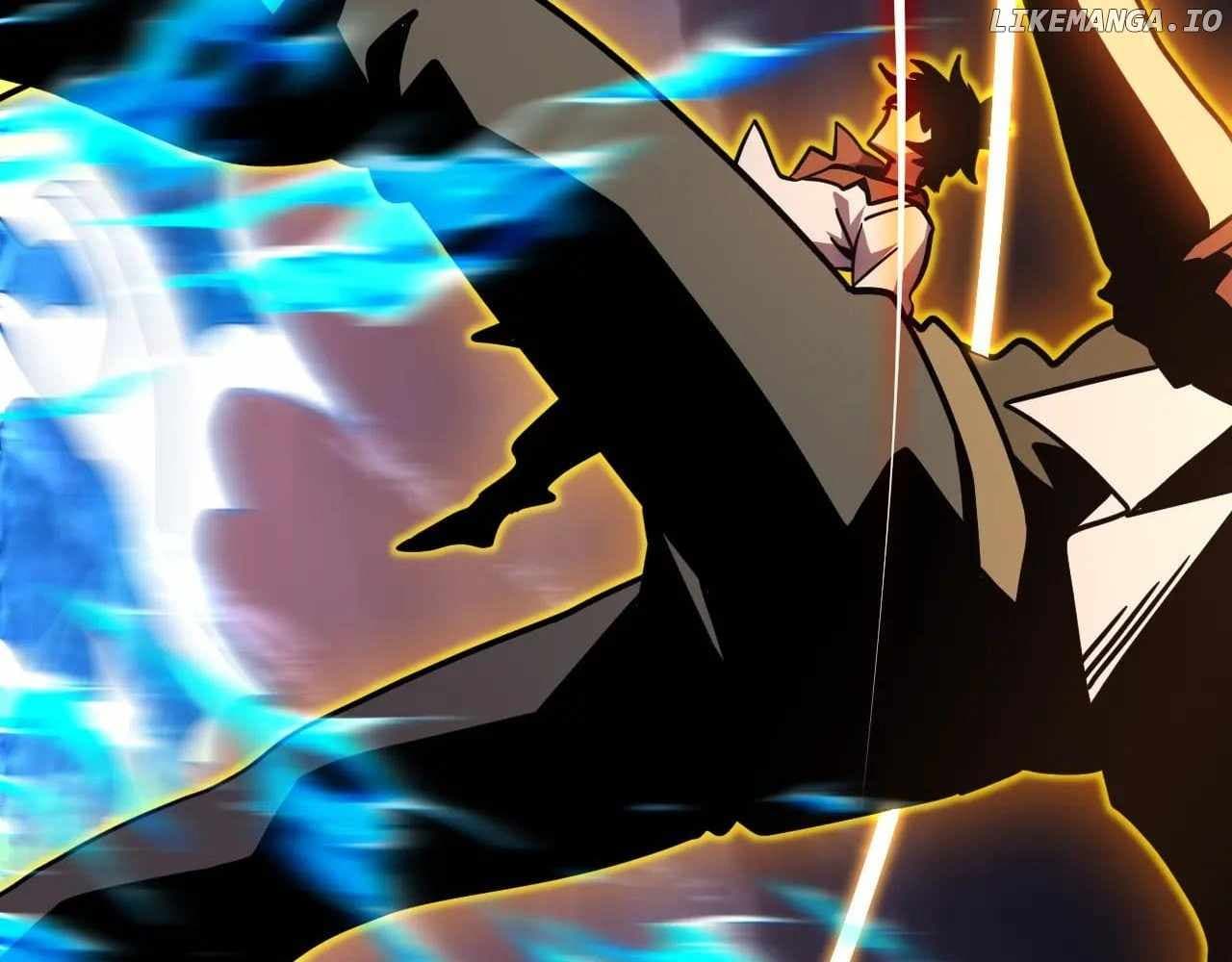 Chapter image 66