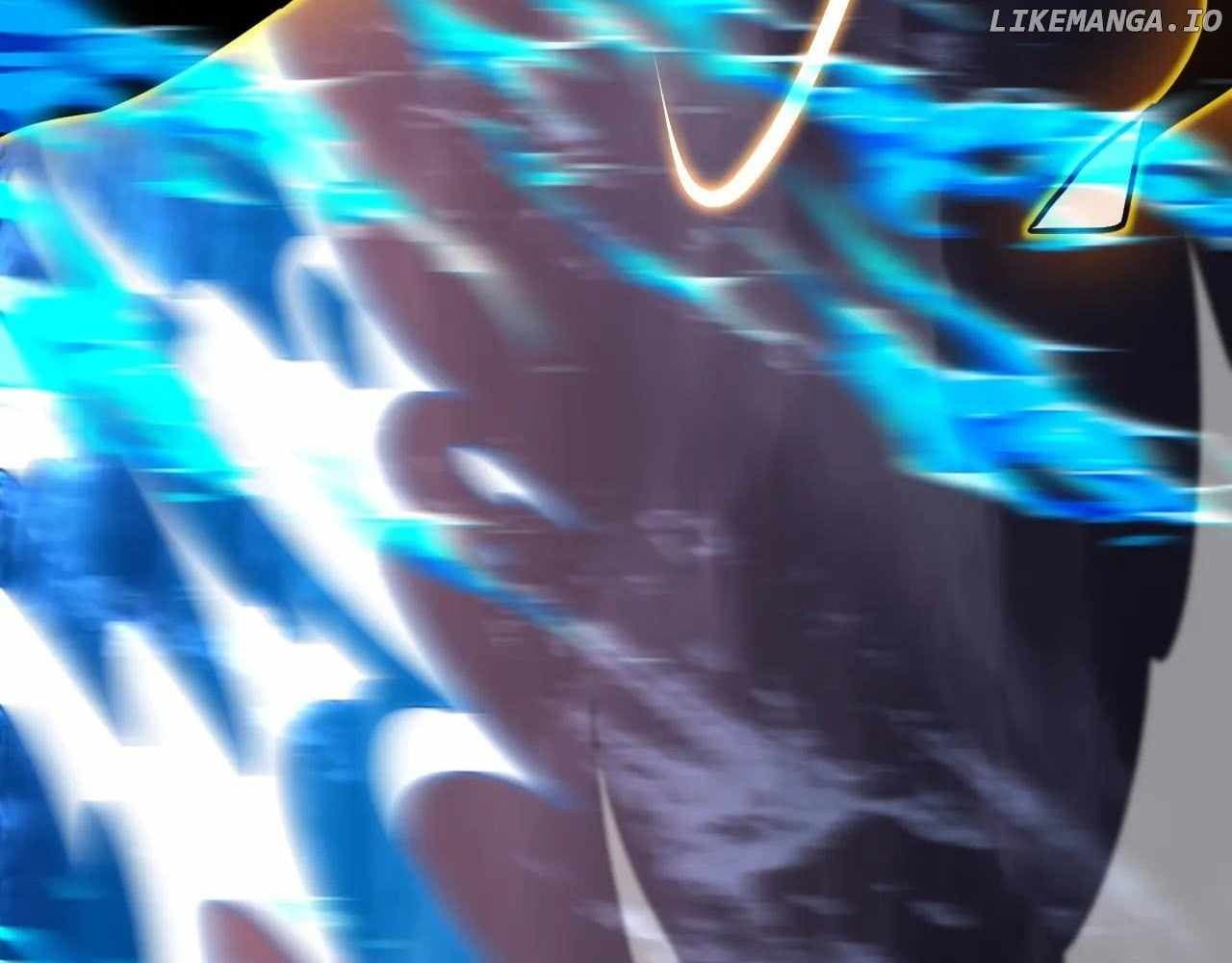 Chapter image 67