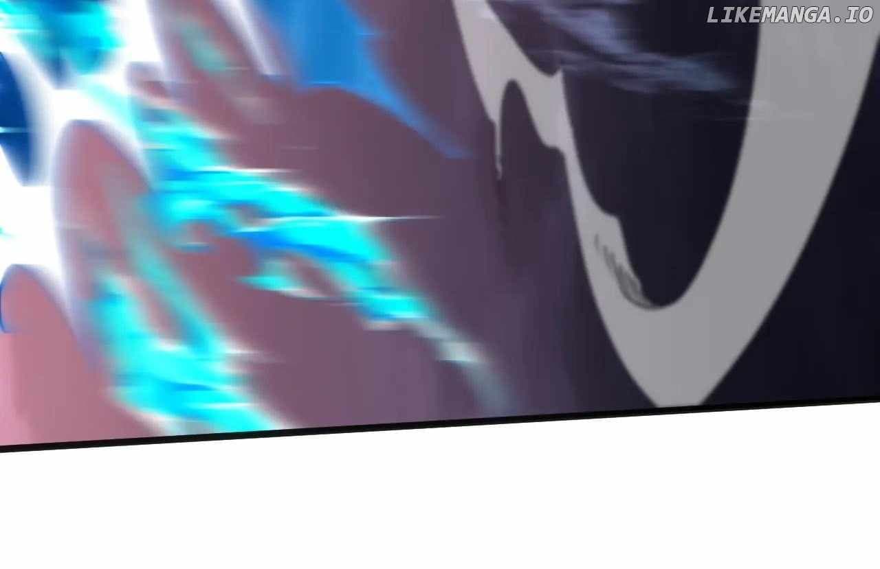 Chapter image 68