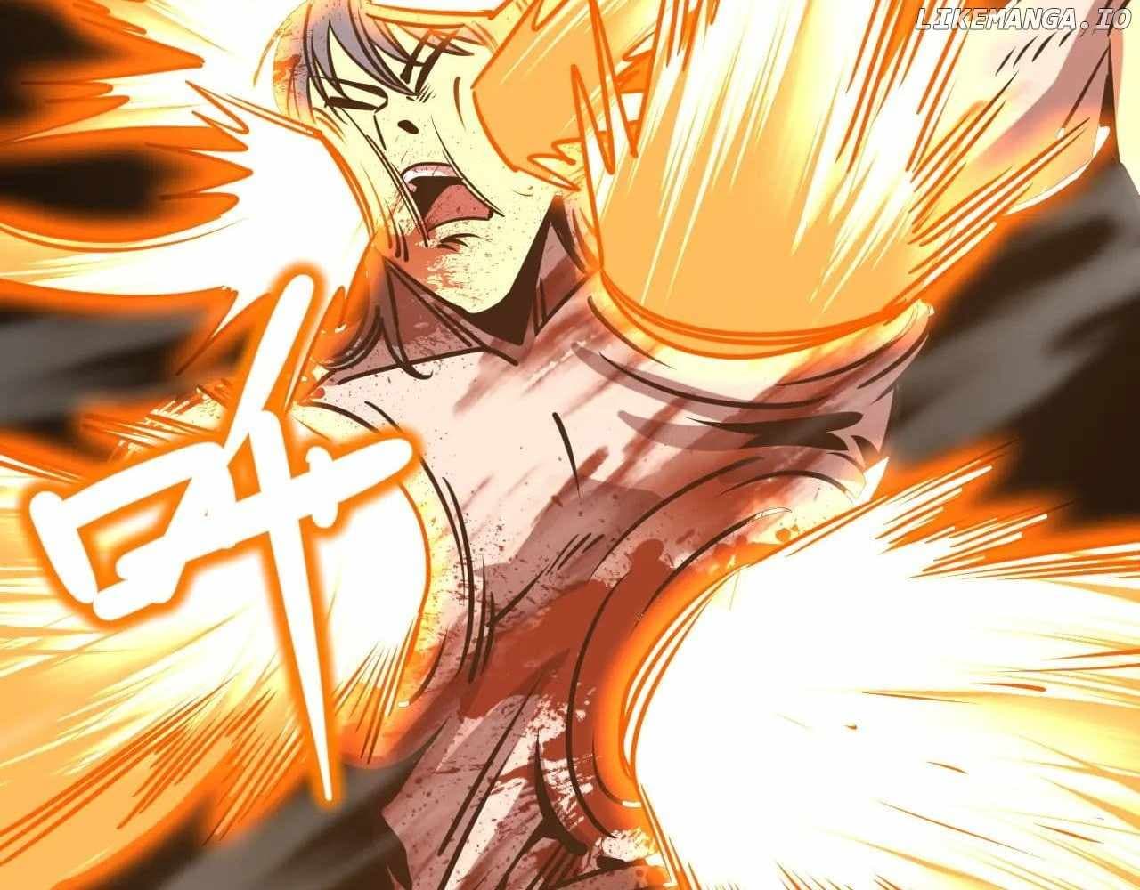Chapter image 70