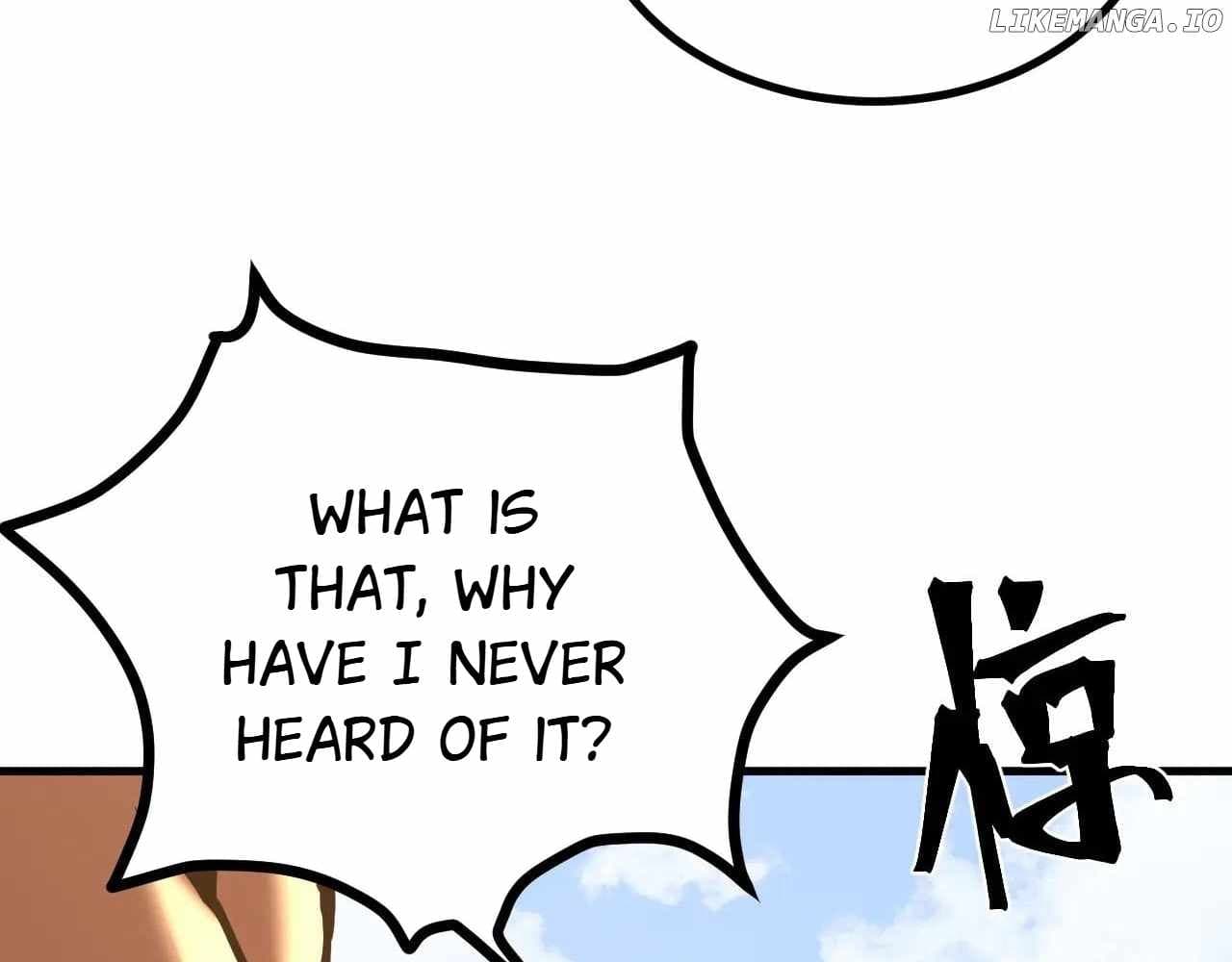 Chapter image 107