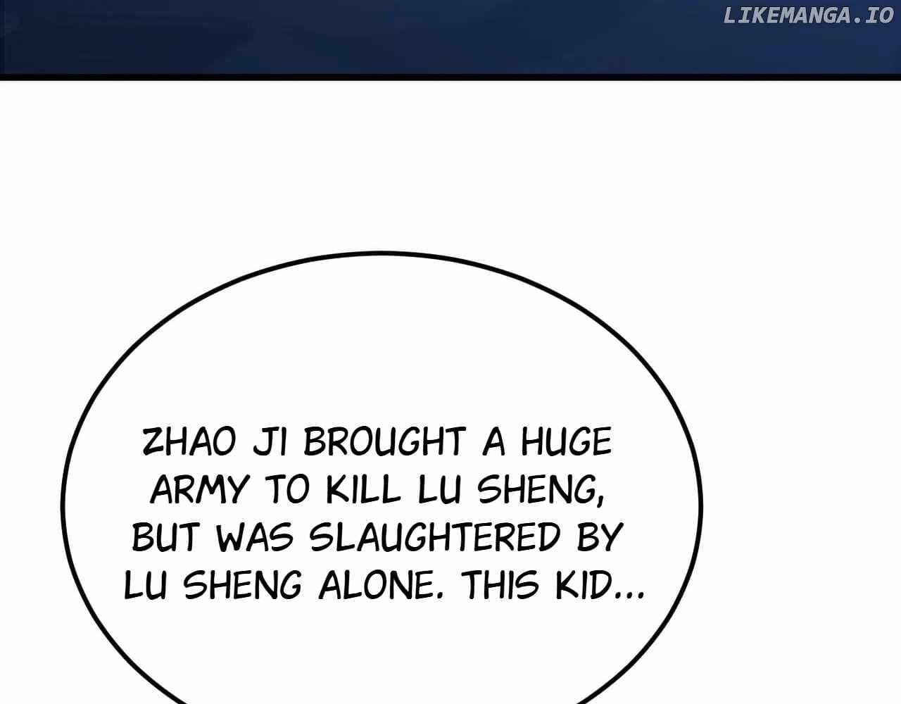 Chapter image 15