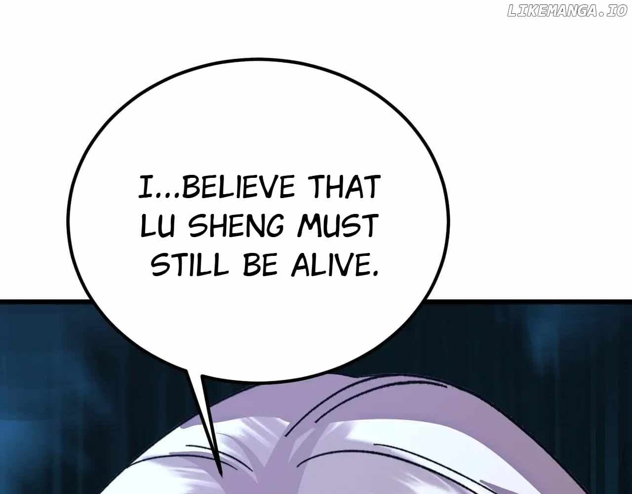 Chapter image 21