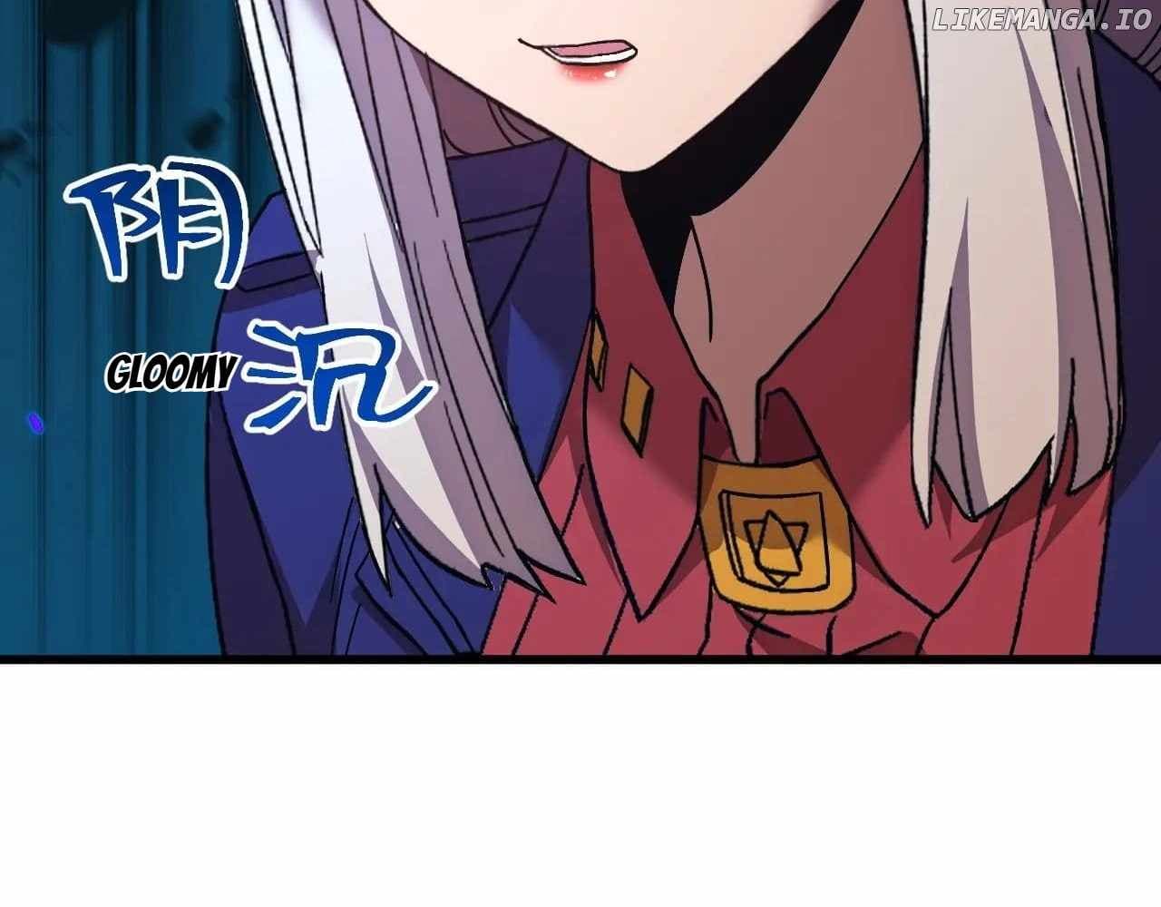 Chapter image 23
