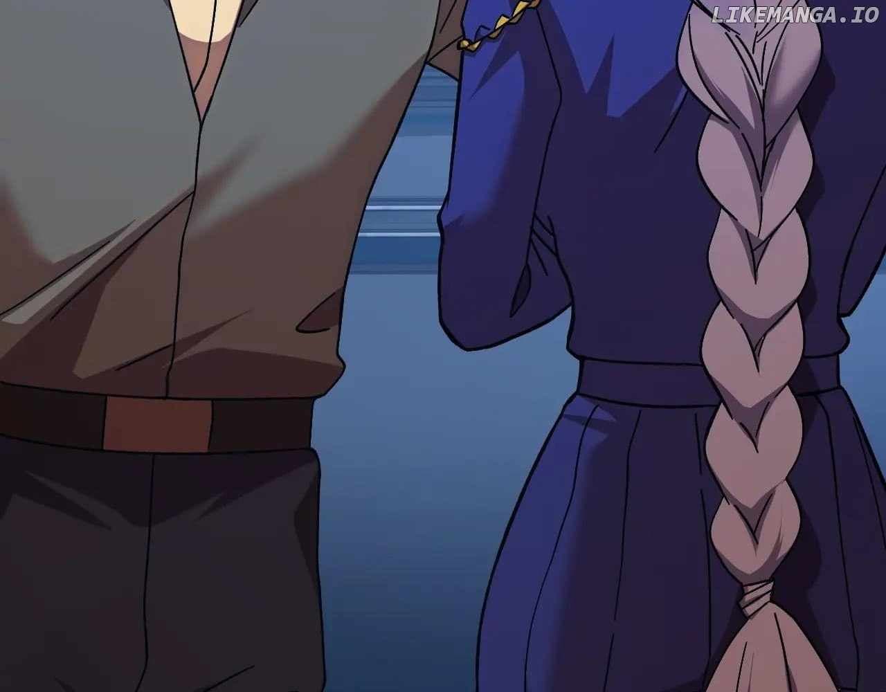 Chapter image 26