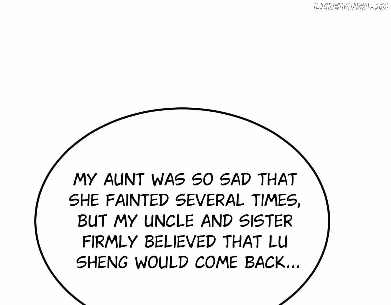Chapter image 30