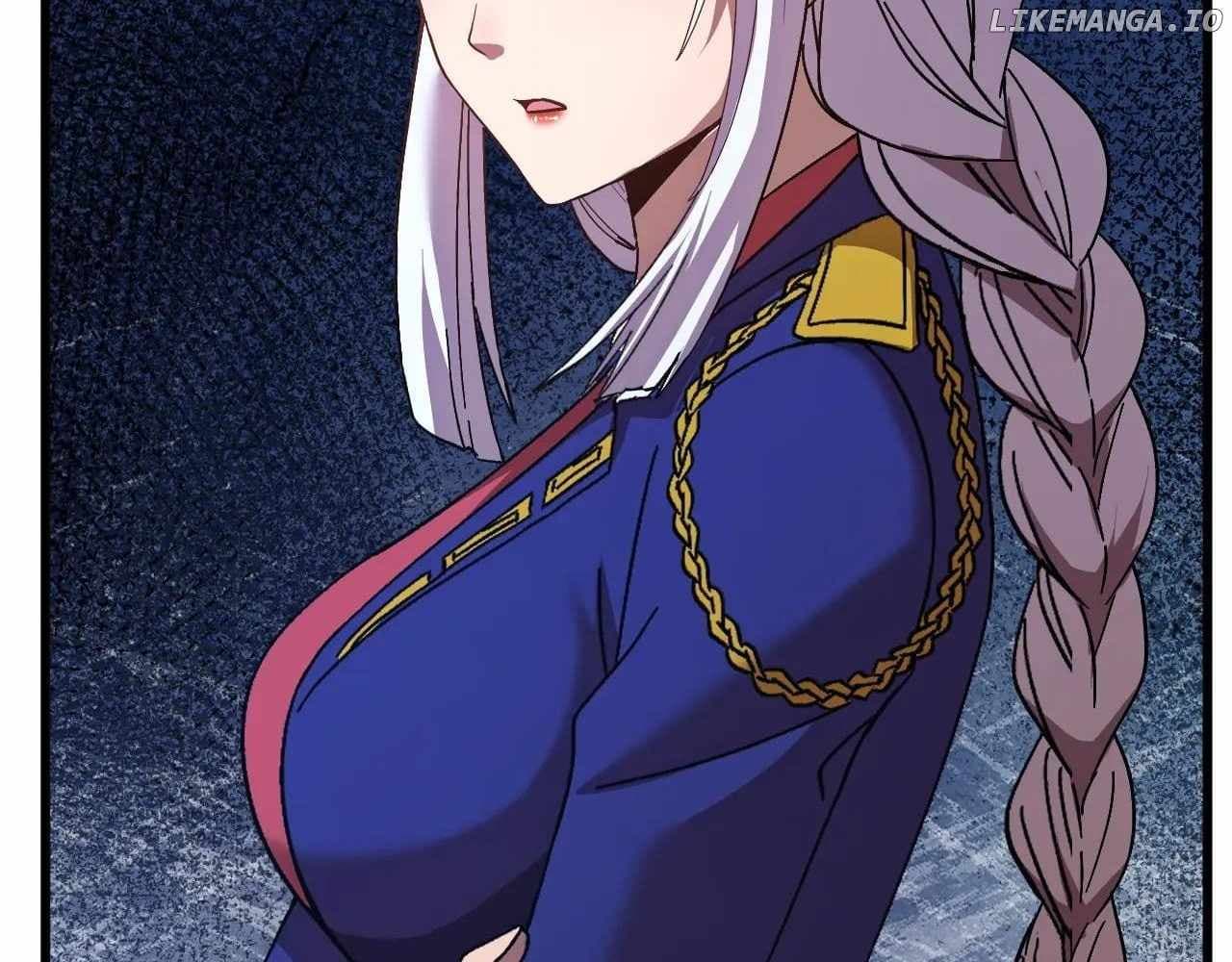 Chapter image 32