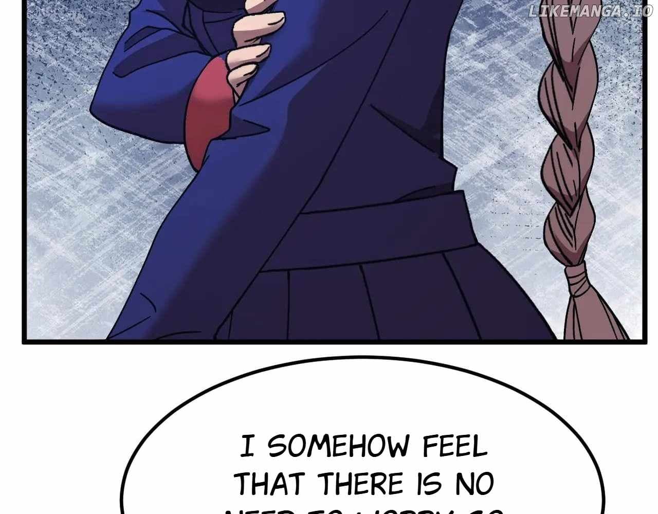 Chapter image 33