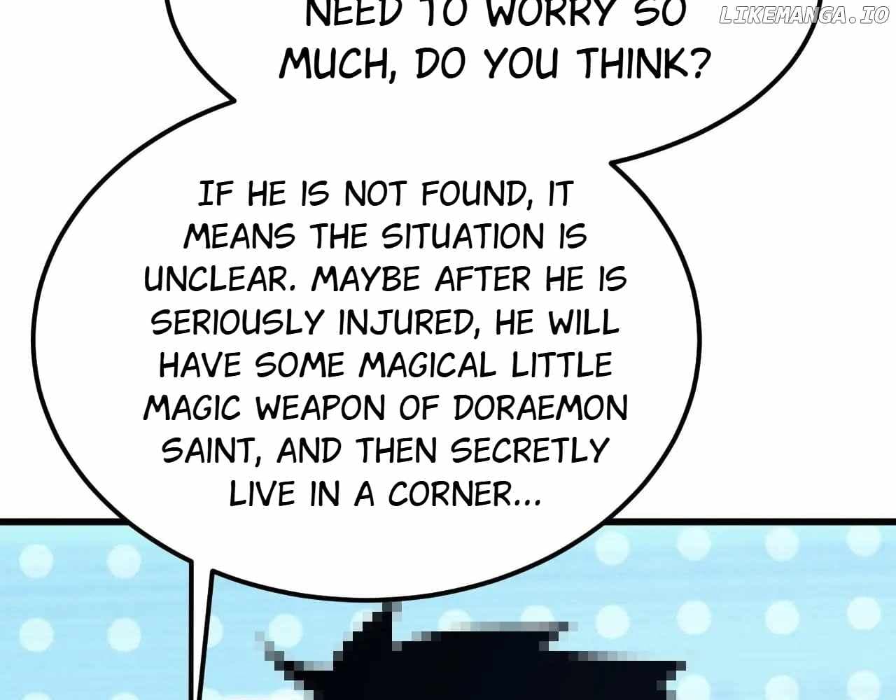 Chapter image 34