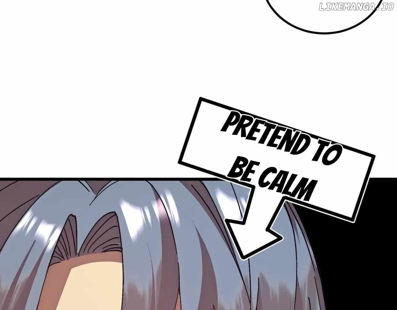 Chapter image 38
