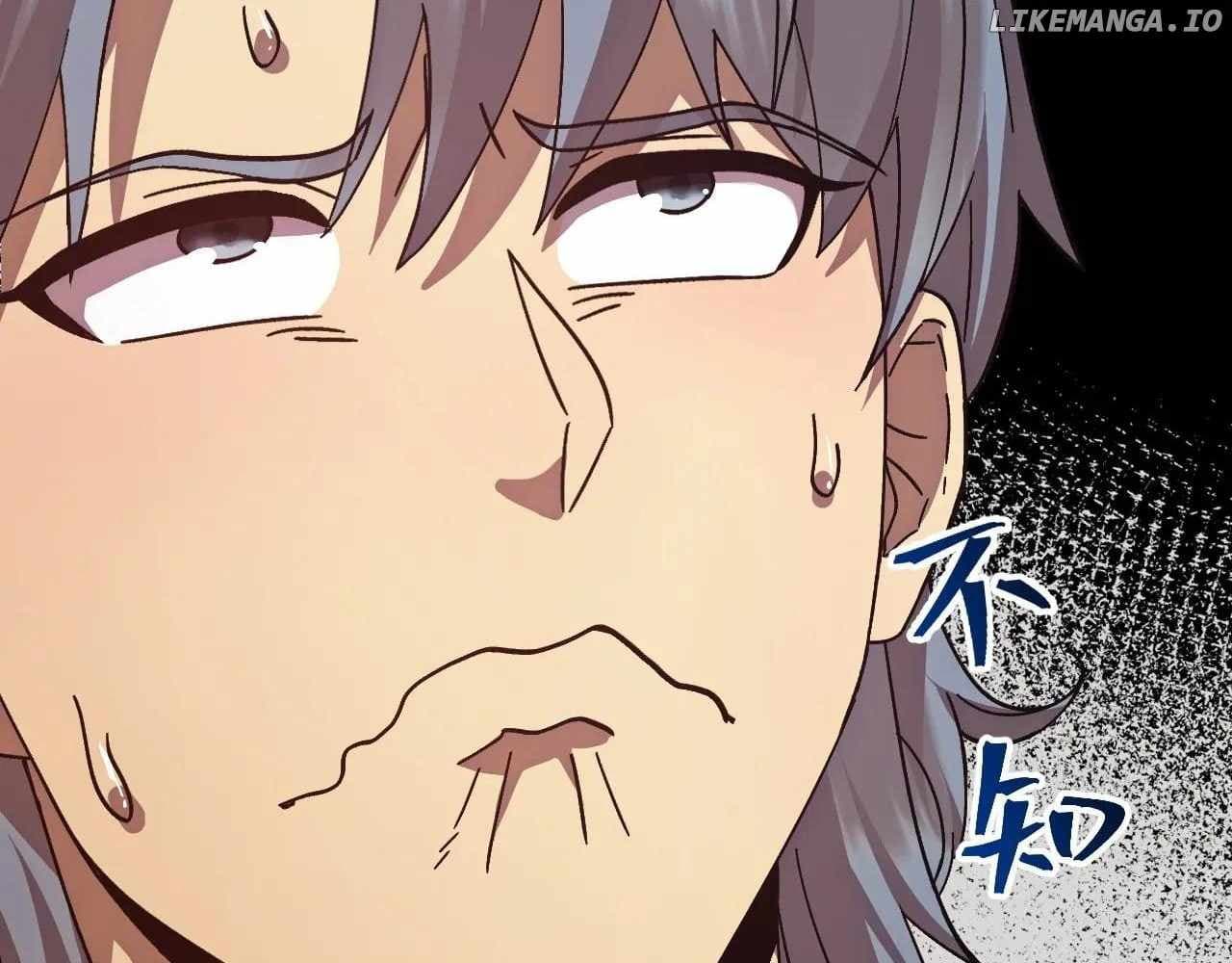 Chapter image 39
