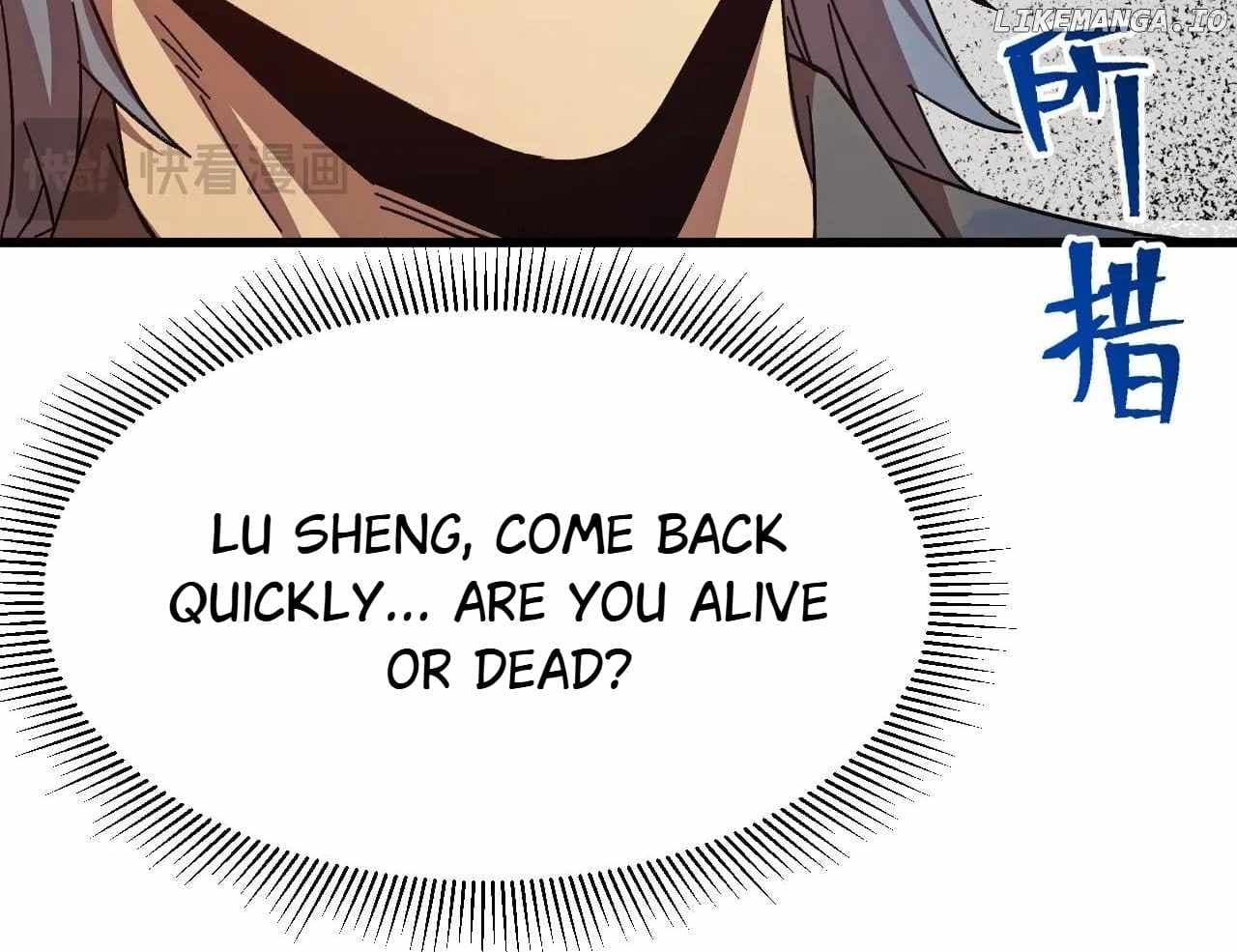 Chapter image 40