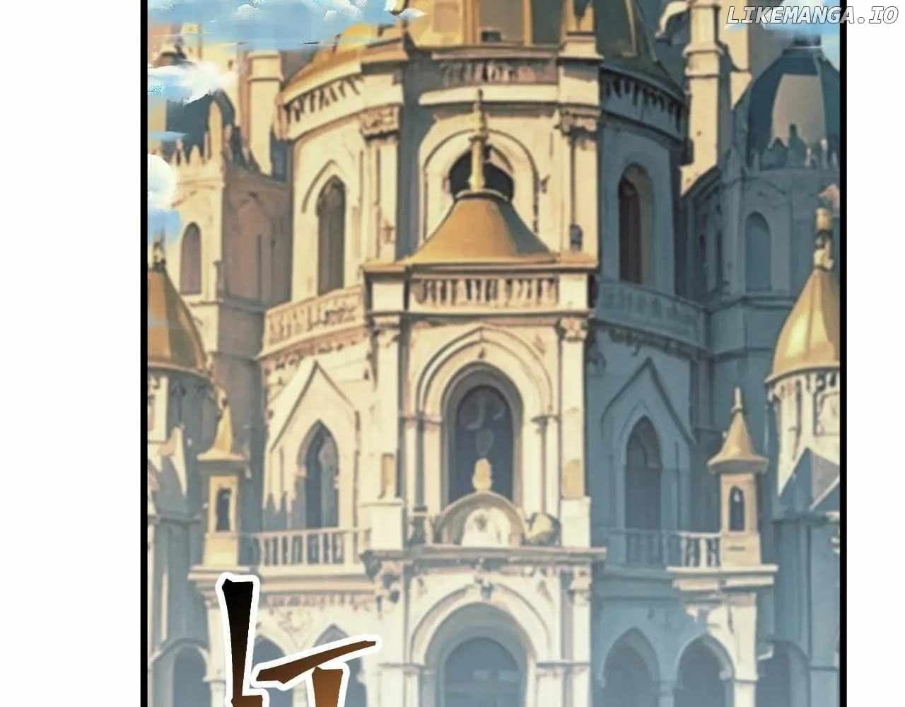 Chapter image 45