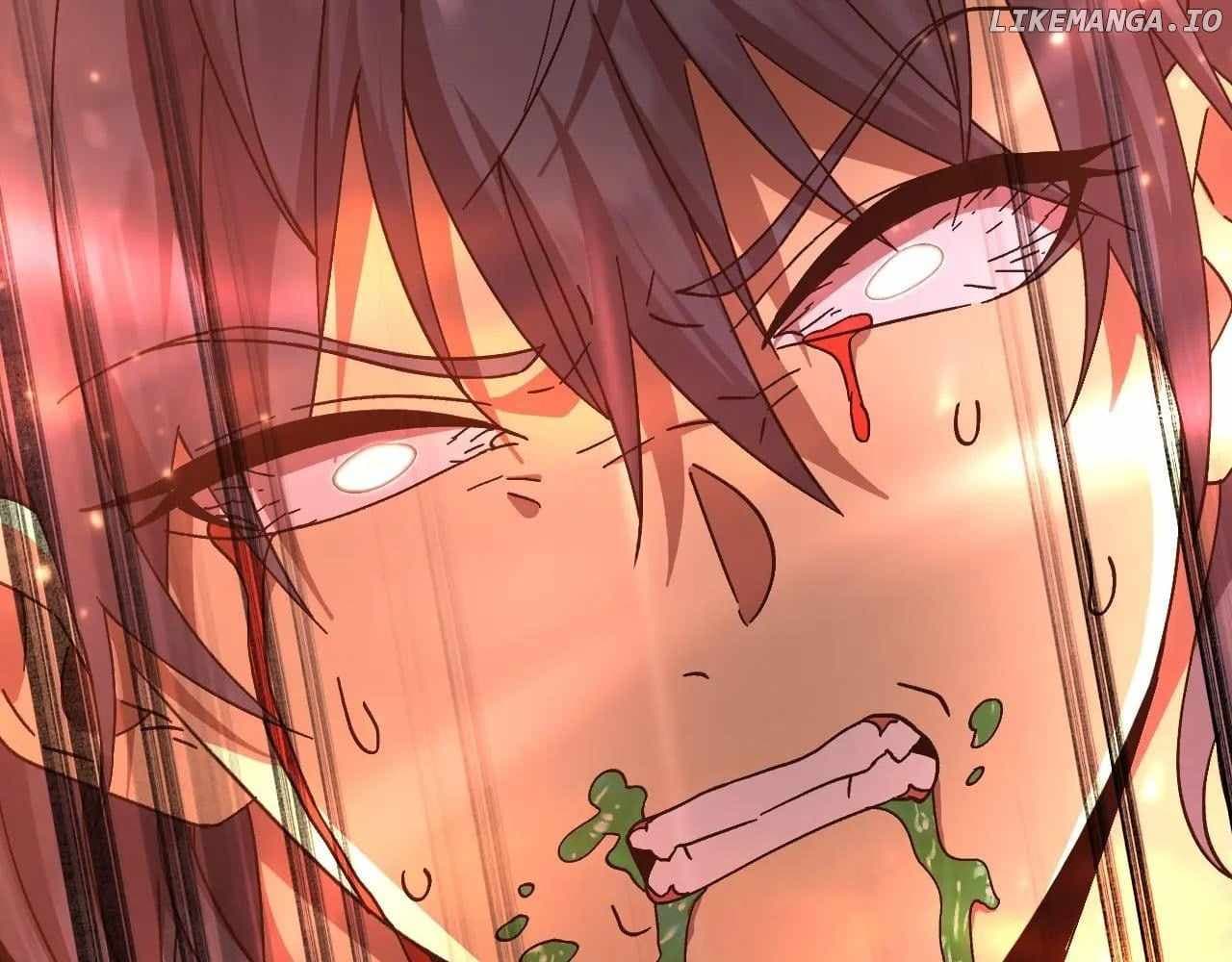 Chapter image 54