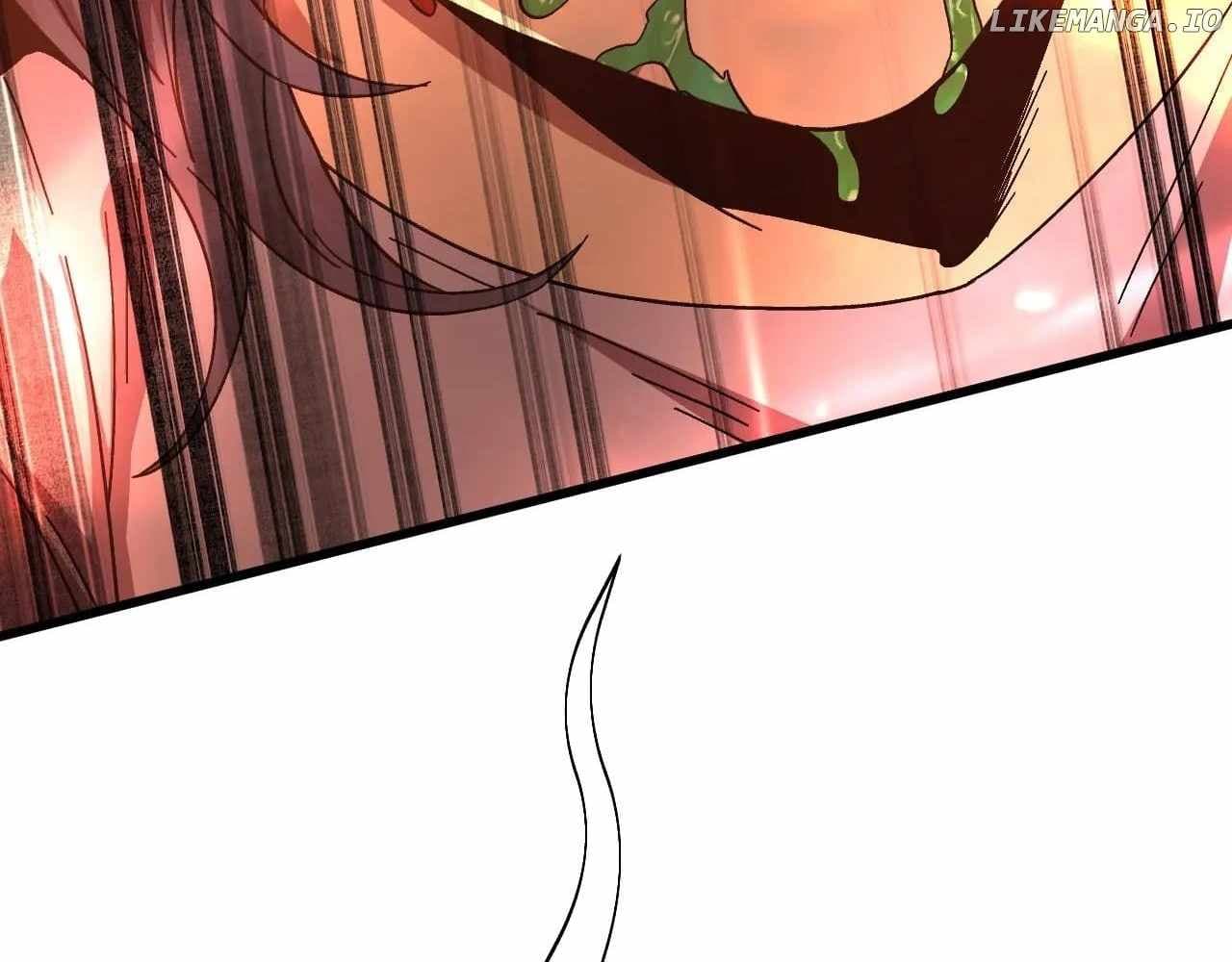 Chapter image 55