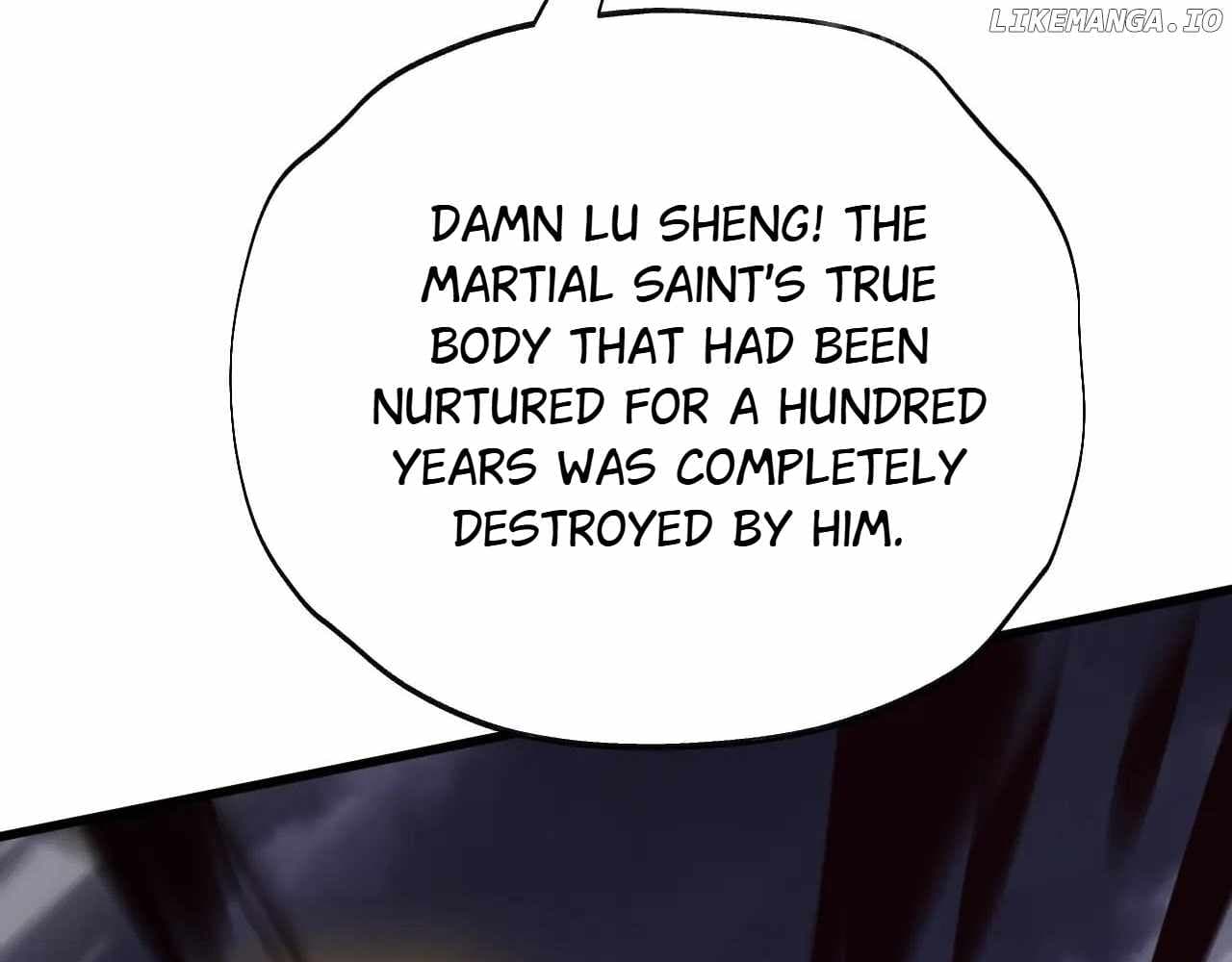 Chapter image 56