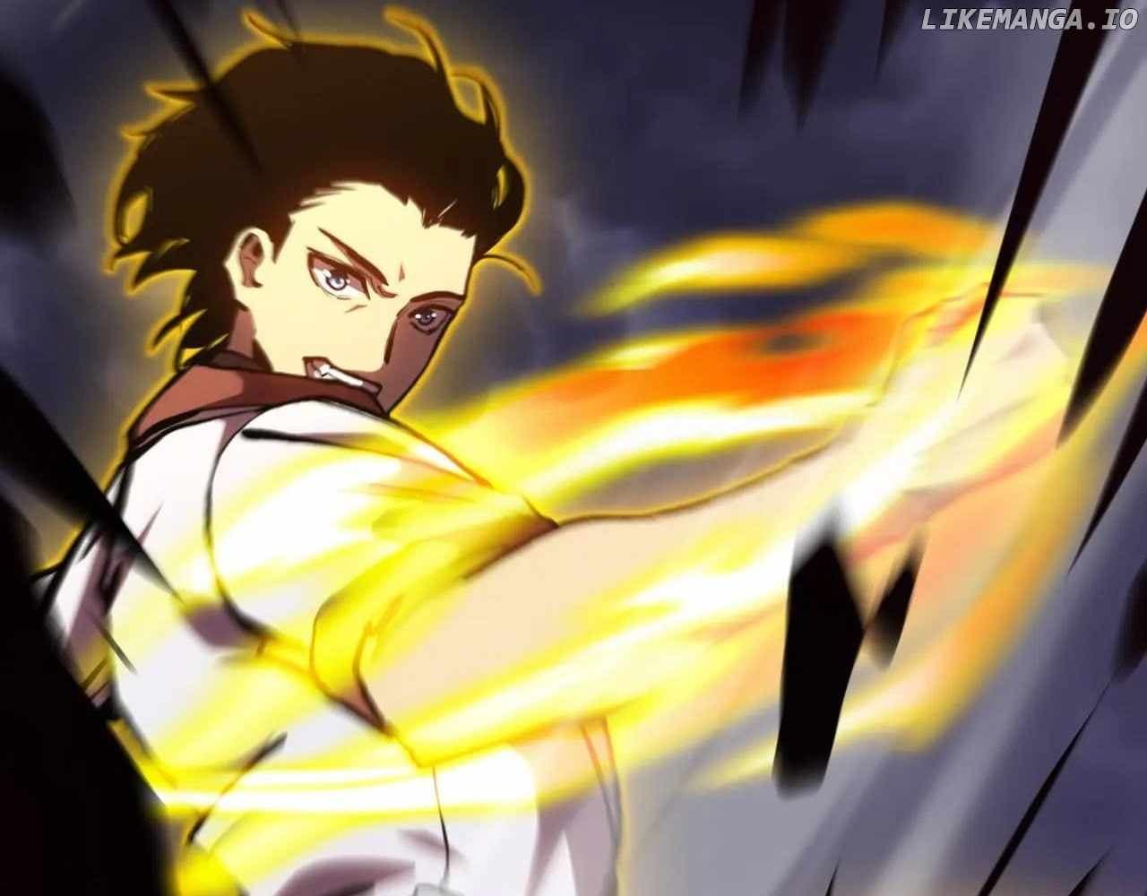 Chapter image 57
